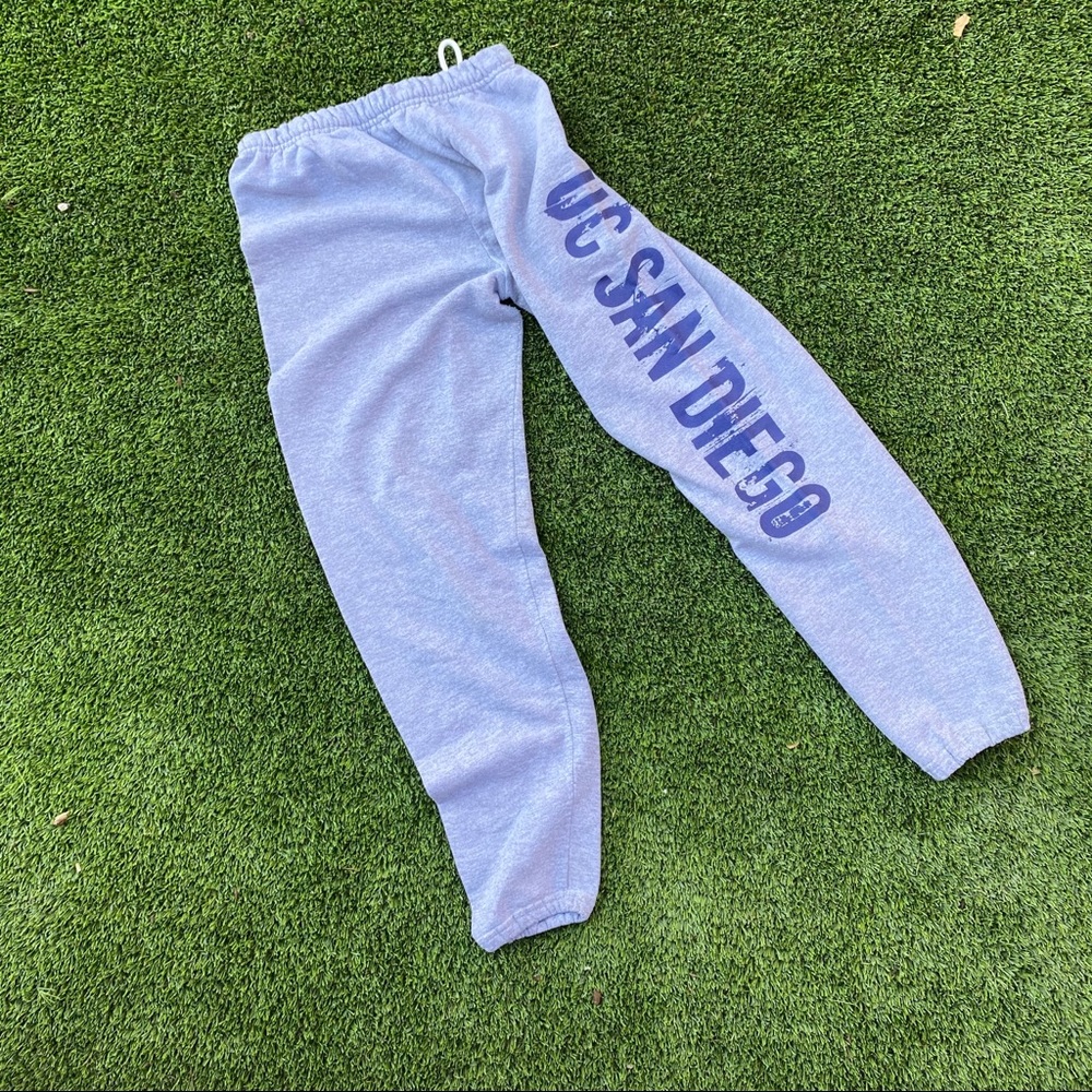 💥EVERYTHING 4 for $20